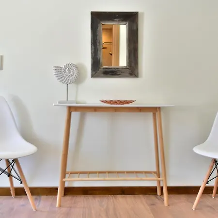 Hotel Onar Hydra